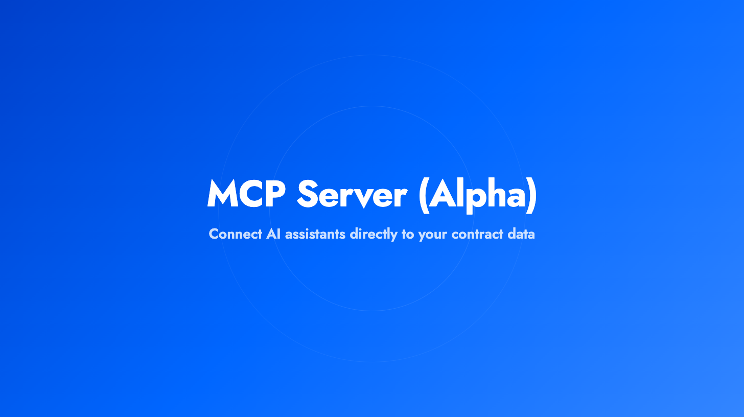 MCP Server