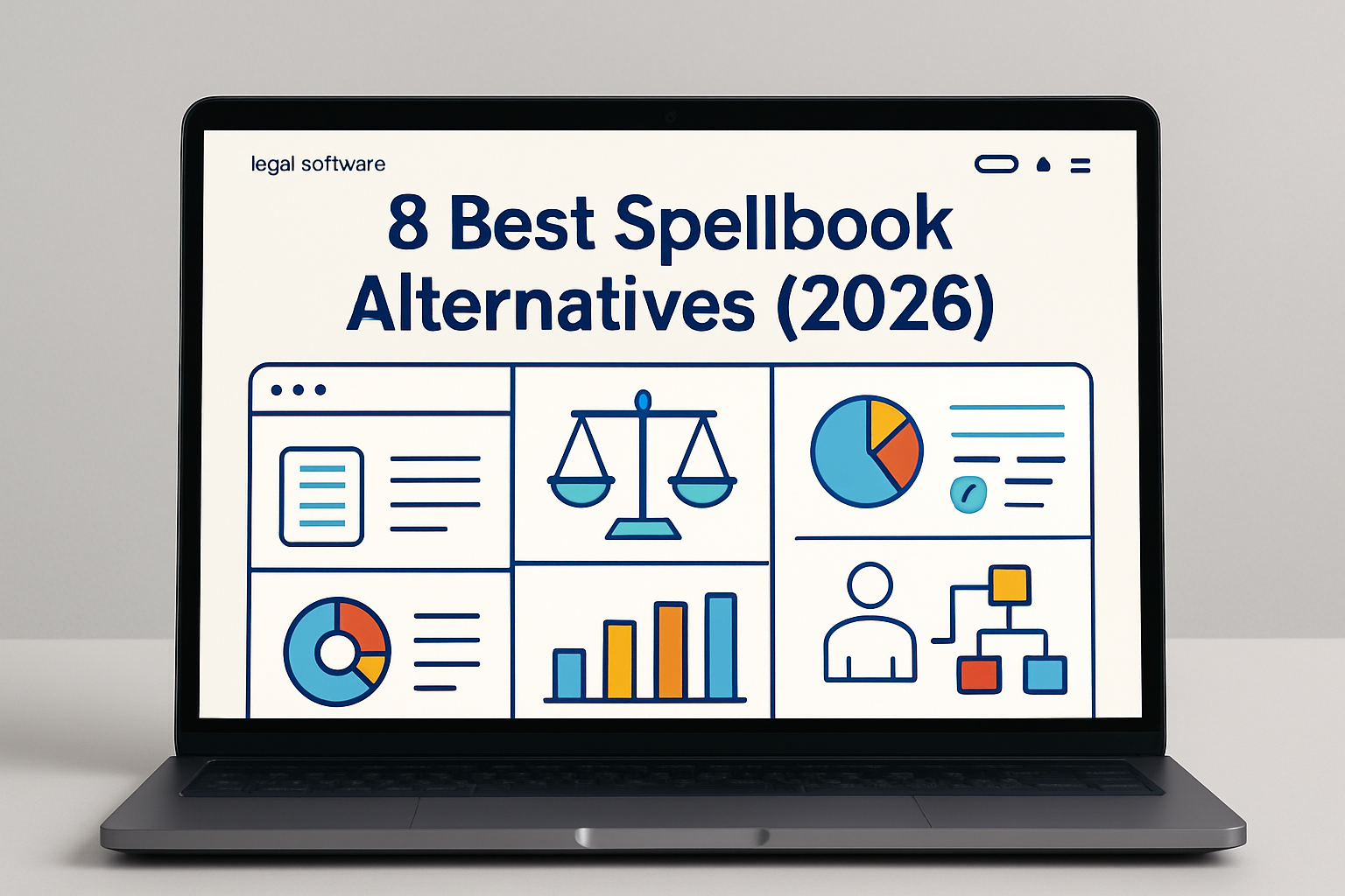 8 Best Spellbook Alternatives (2026)