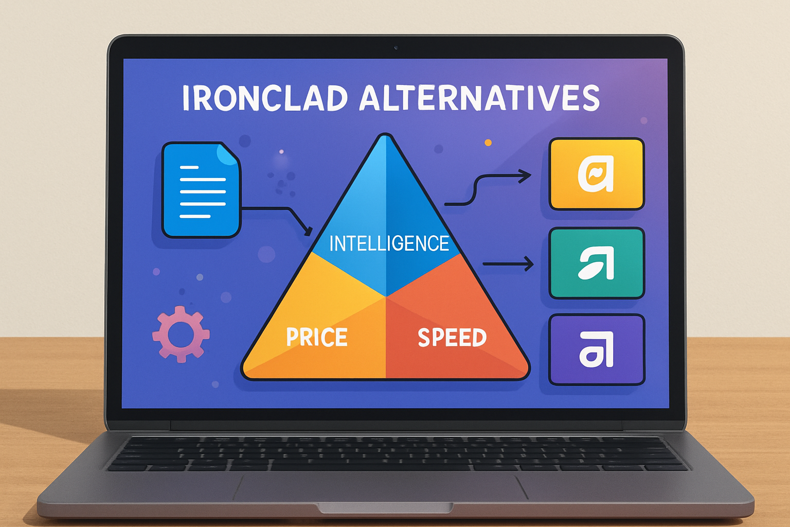 9 Best Ironclad Alternatives (2026)