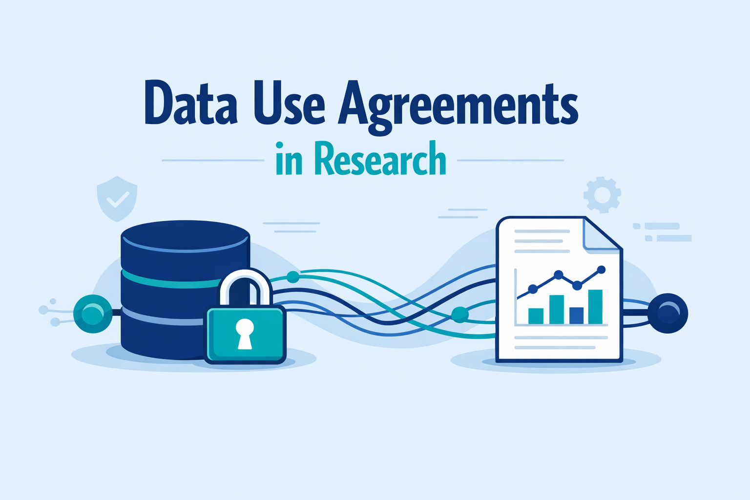 When you need a data use agreement for research, what it should cover, and how DUAs intersect with PDPA and other data protection frameworks.