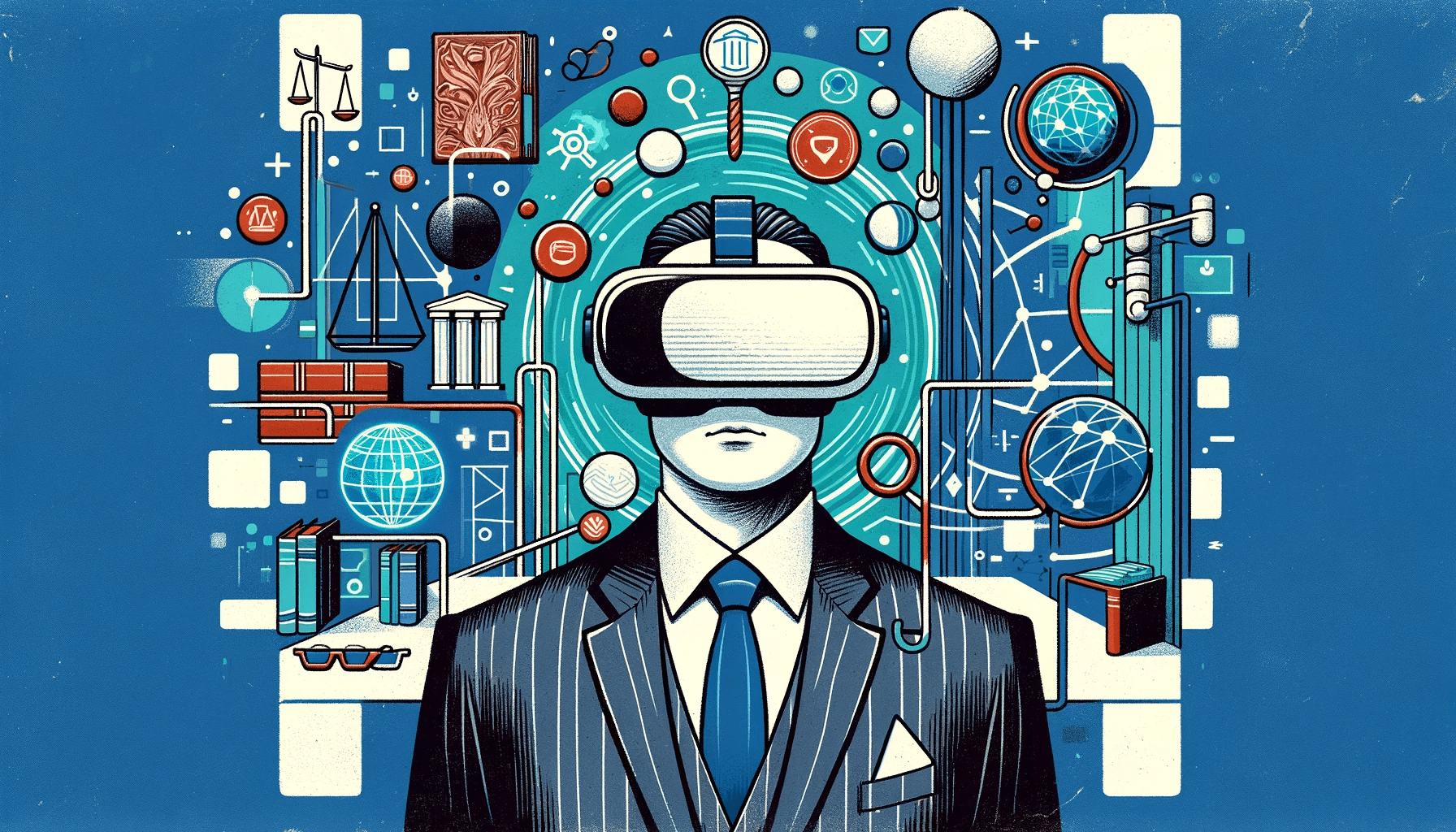 7 Legal Tech Tools for Budget-Savvy Teams